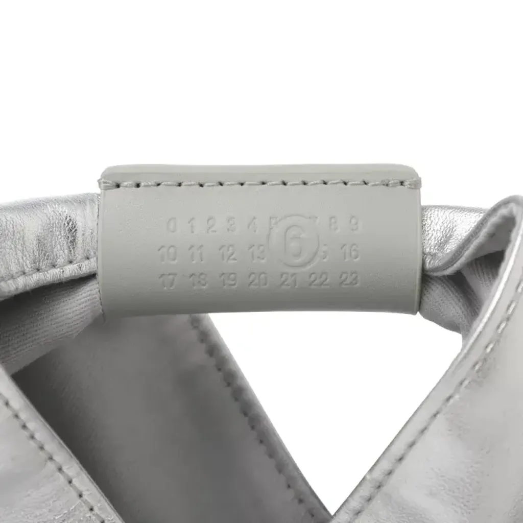 image_31920F15-BF45-4C7F-B6E1-24A2E7FCD3AE_1769601690