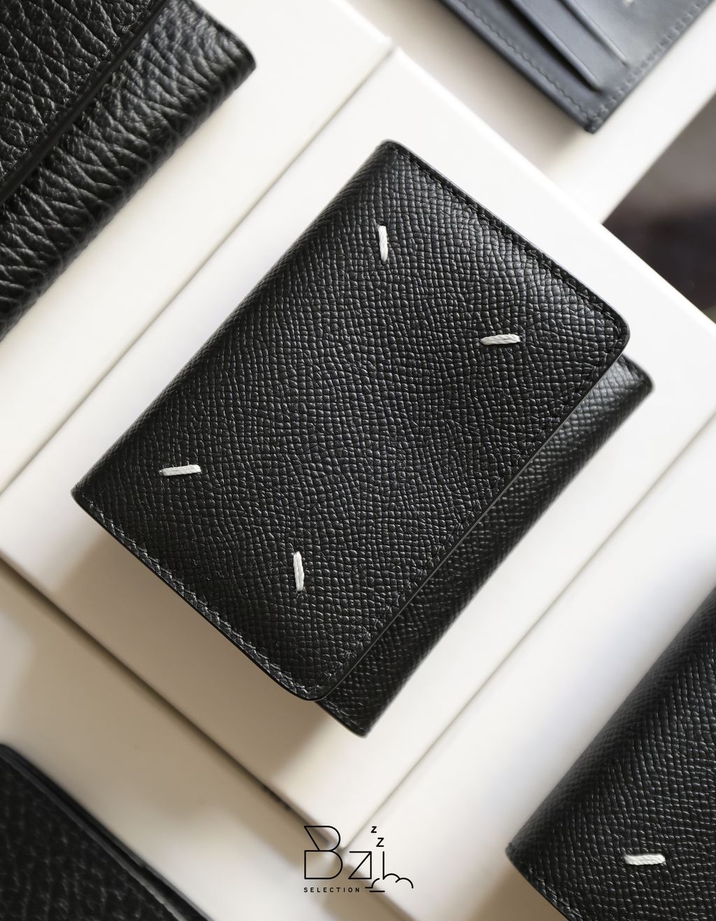 image_0FE3854E-9909-461A-BB76-7B72D1035059_1770189103