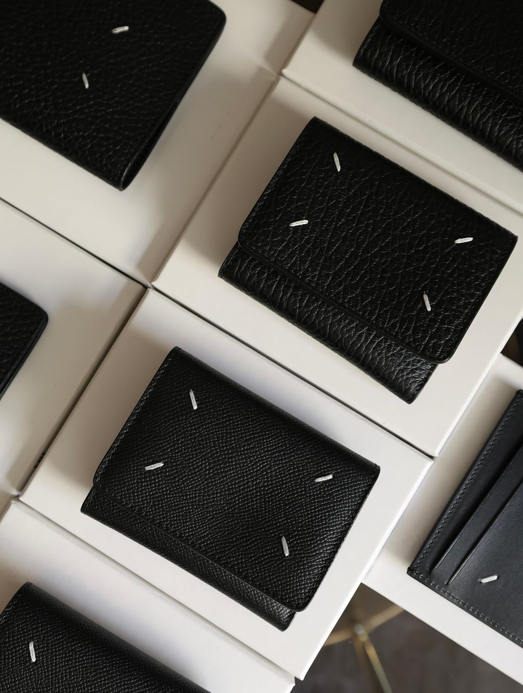 image_A98D929B-936A-44D5-8D85-466D7C299A6A_1770189103