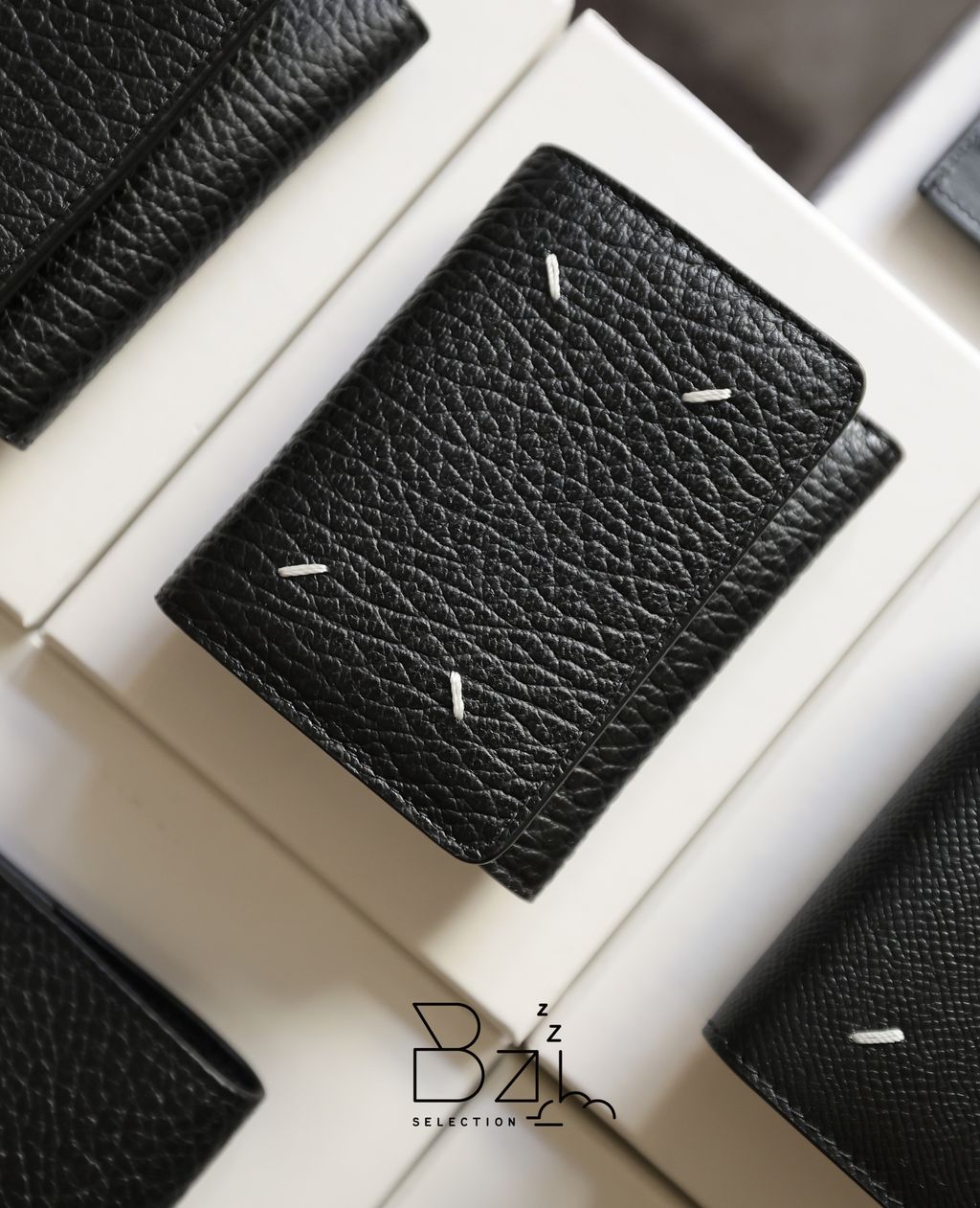 image_10EC17F5-57EE-4FC4-8A05-ECFE25B09E06_1770189103