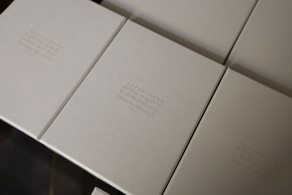 image_4795BEDB-F61D-4F21-AD40-0066F04433BE_1770189103