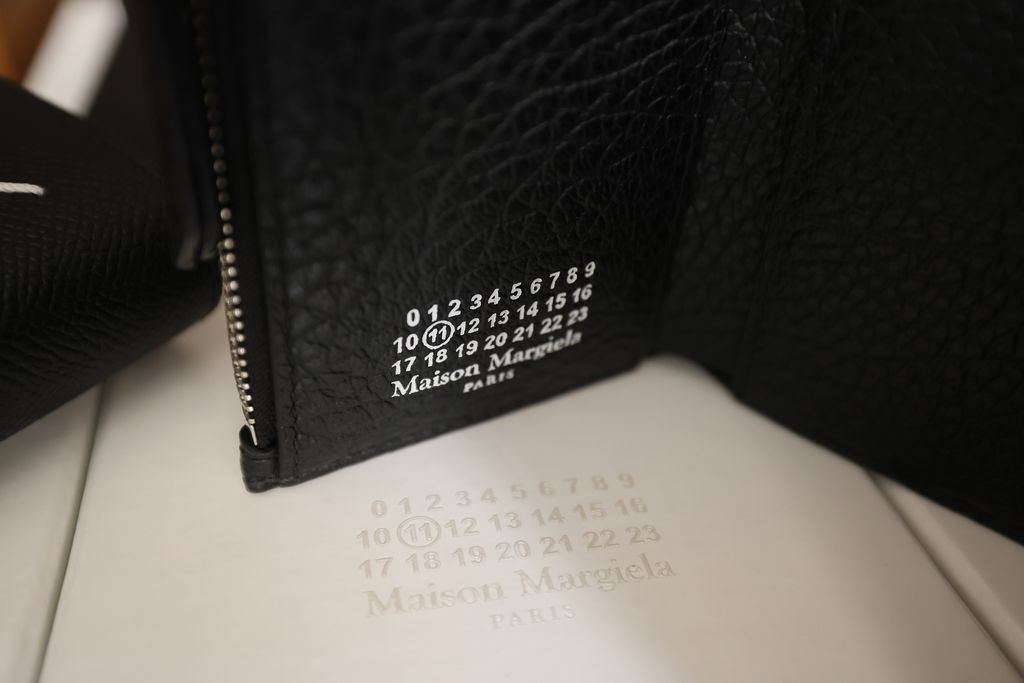 image_E785BC90-378F-4C0D-B77A-87BFFAD3E7AD_1770189103