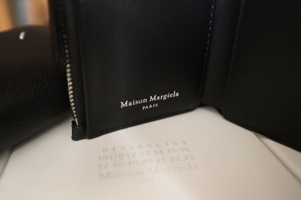 image_4C3150DC-D412-4707-8E74-D11C364B7F6B_1770189103