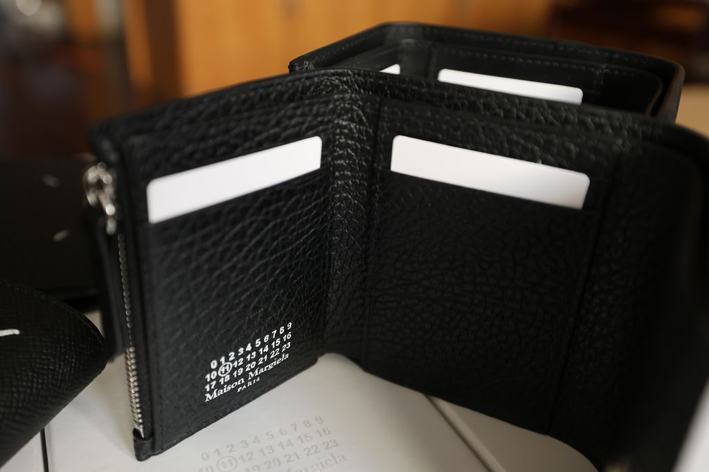 image_35DA8F0D-CEA2-4824-9D0D-DDC9C2CB742E_1770189103