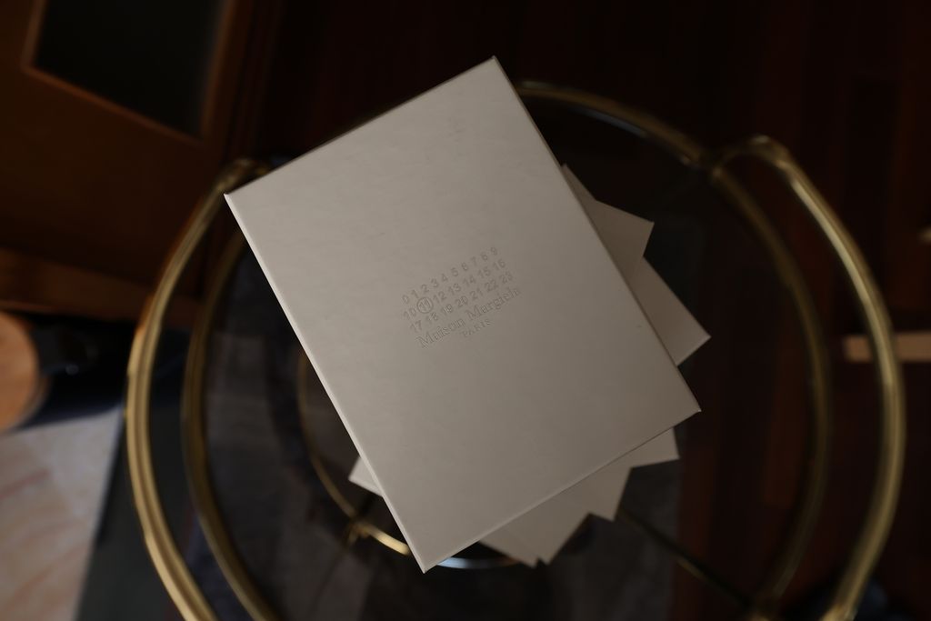 image_DBE9C0C0-7594-4828-B3D5-81E0D3F9594D_1770189103