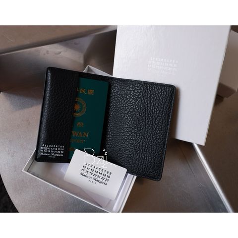 tw-11134207-7ra0s-mchl5rwc1flrd9