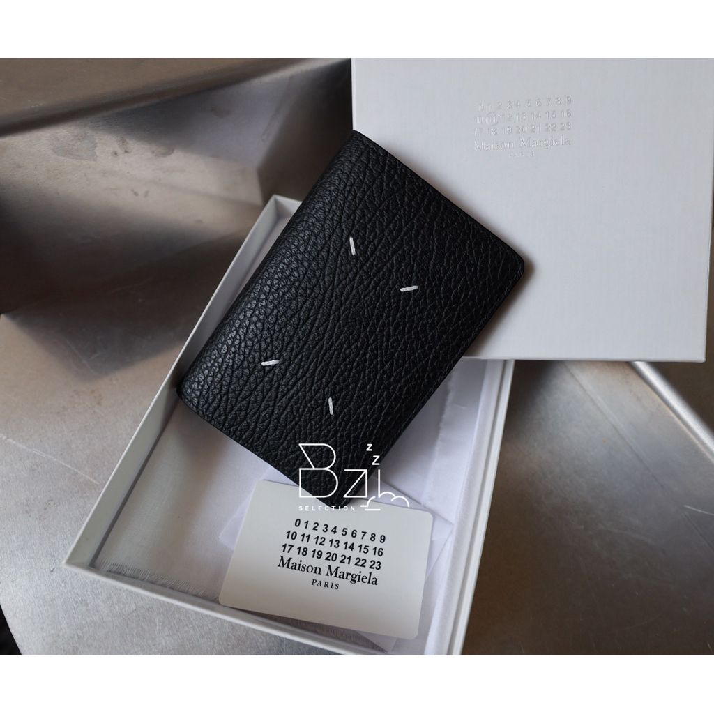 tw-11134207-7ra0j-mchl5rw238sff9