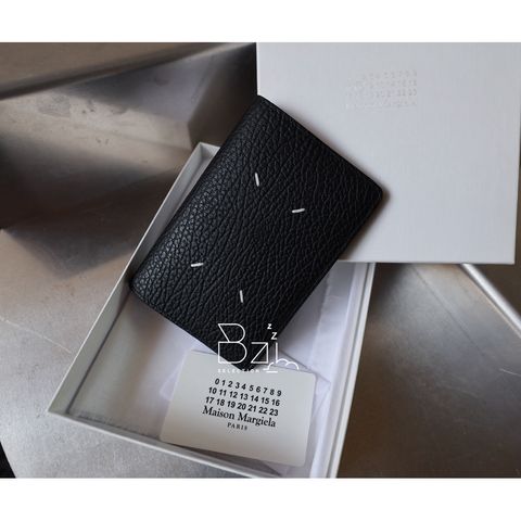 tw-11134207-7ra0j-mchl5rw238sff9