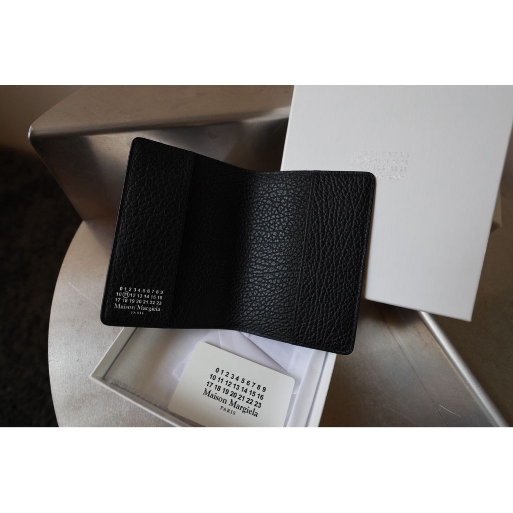 tw-11134207-7ra0n-mchl5rw238qn40