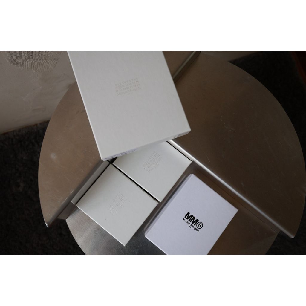 tw-11134207-7ra0q-mchl5rwc1fjz38