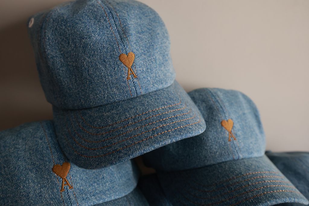 image_1C0FBEED-F135-4B5F-9914-B4213D88A0ED_1770281409