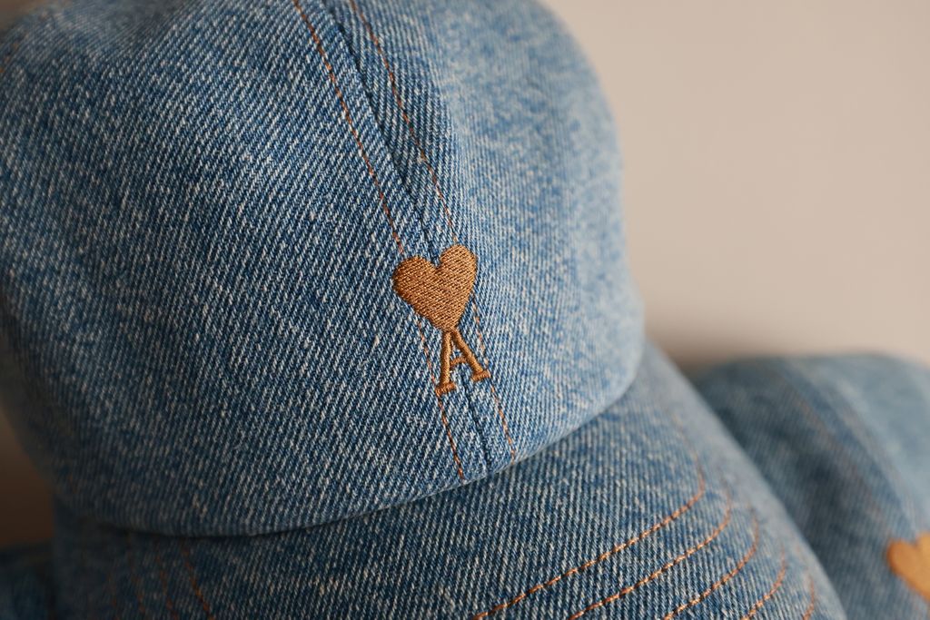 image_02BA90E5-3A0E-4D5A-B3F5-B706CD55F3C0_1770281409