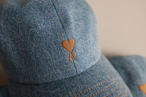 image_02BA90E5-3A0E-4D5A-B3F5-B706CD55F3C0_1770281409