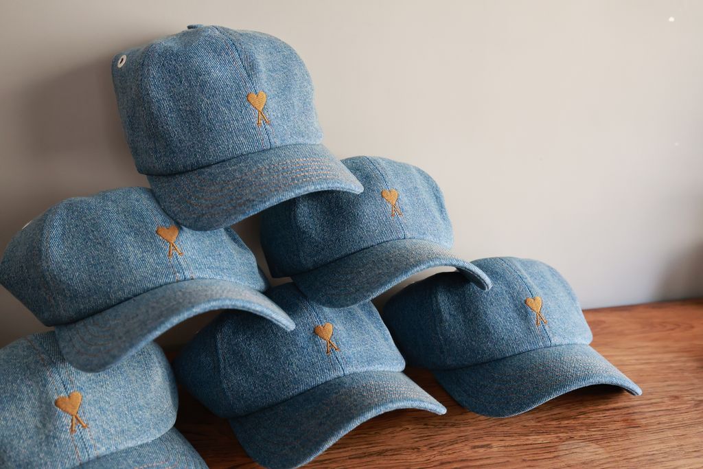 image_A776D1C4-4E70-4B54-984E-0CD1C75B9676_1770281409