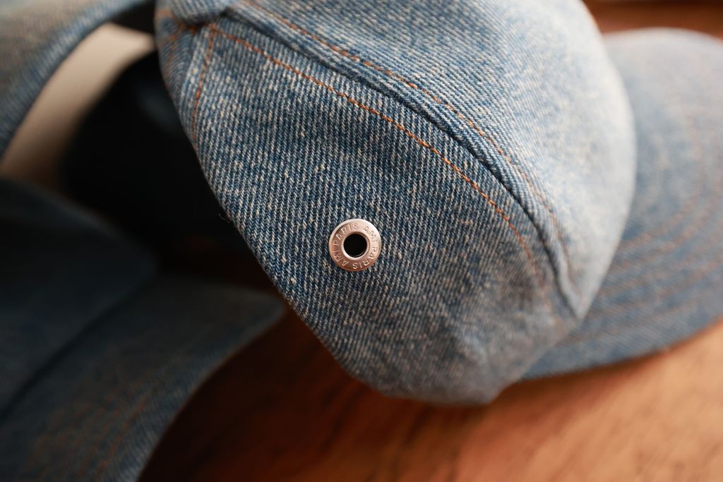 image_9DD681C1-C3B5-414B-89C6-F04A529BE5C4_1770281409