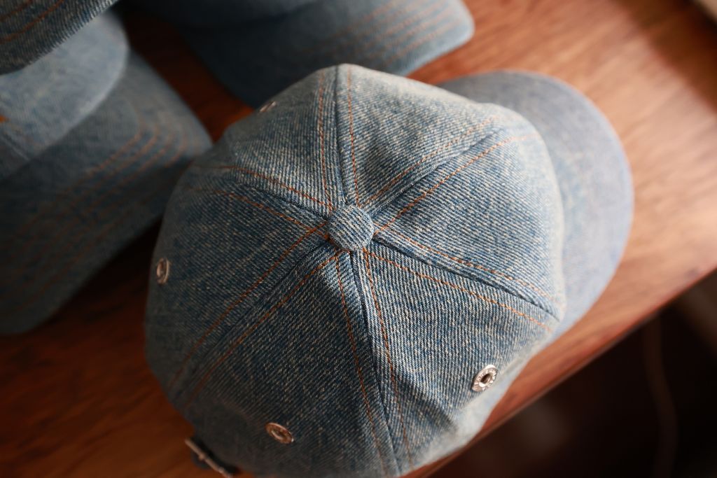 image_2074D70D-2A8A-4C24-A31D-A16B06951741_1770281409