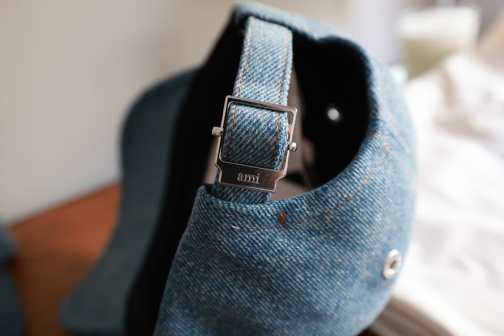 image_31CA2ECE-261D-4972-927F-1484E2B2E97C_1770281409