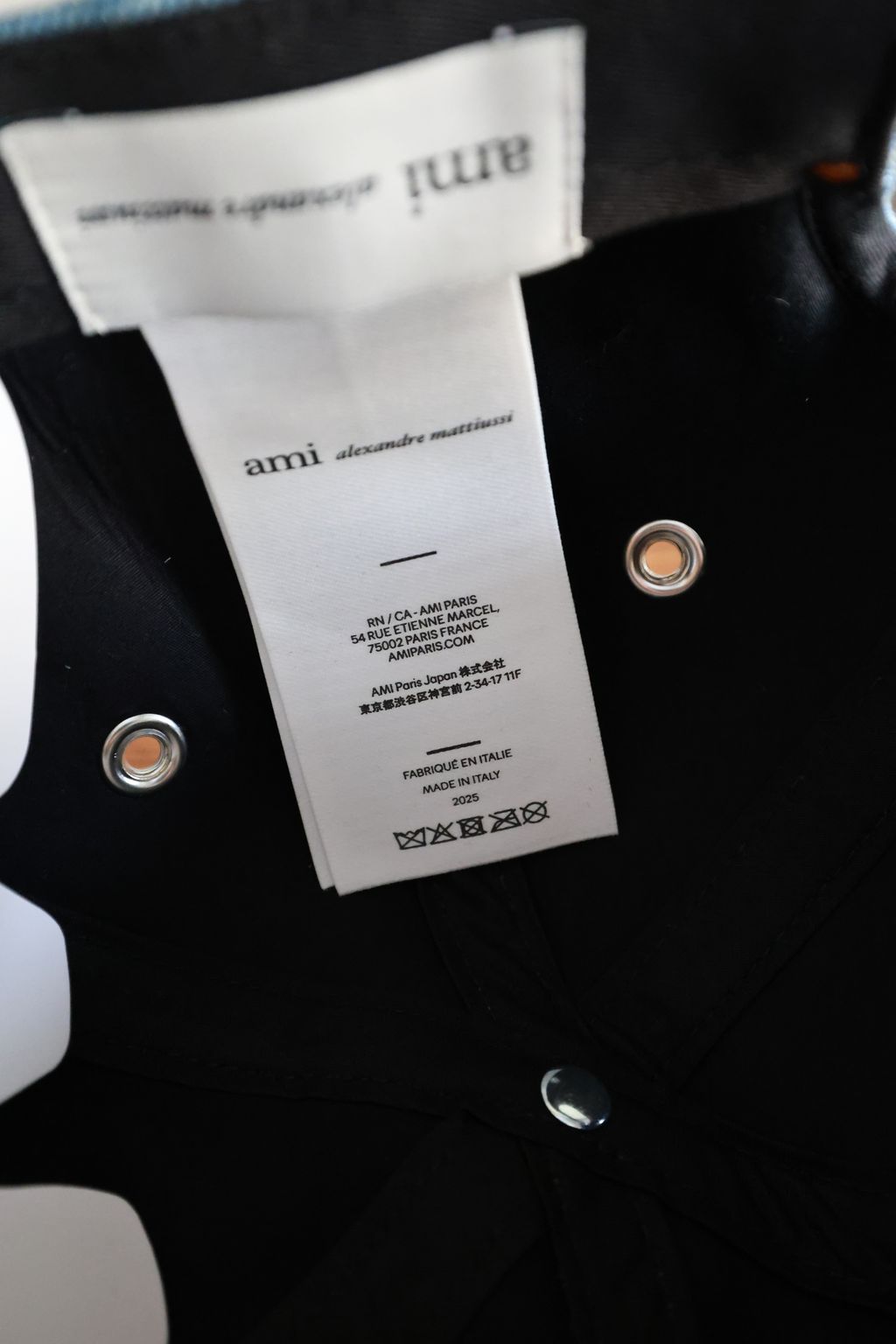 image_610FB766-A65C-4AF4-BE3A-B707DFB7FC32_1770281410