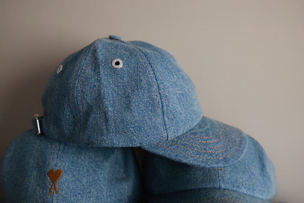 image_799442D3-A4AD-485A-B73A-4EEF5F5E690A_1770281410