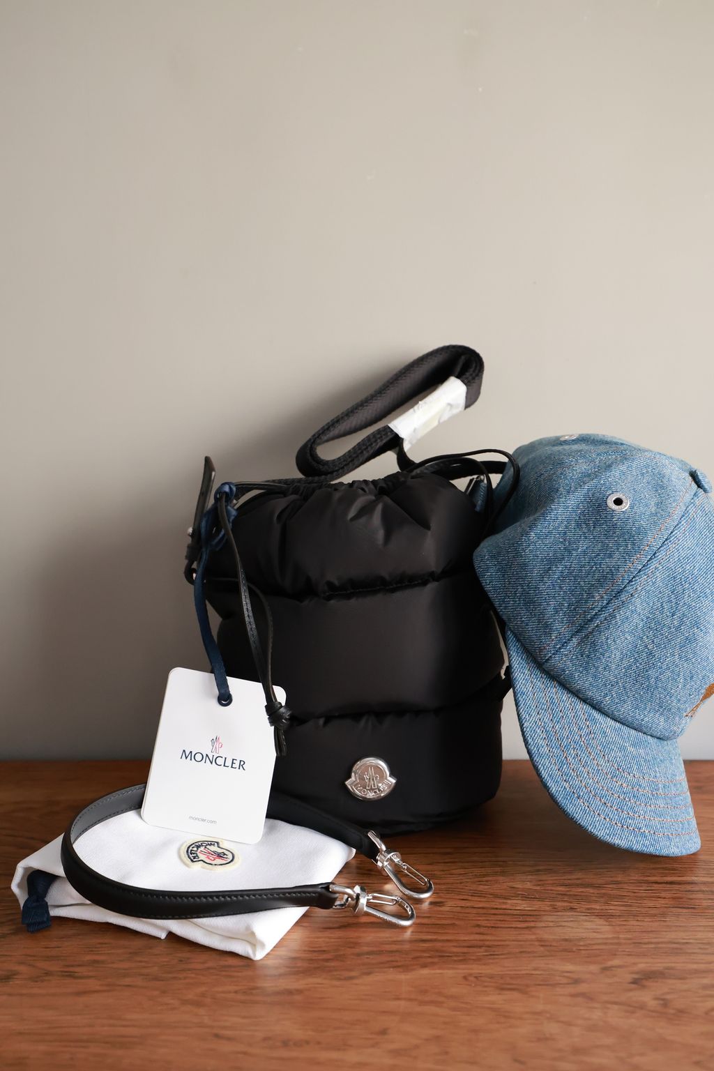 image_A1197942-CB98-4C4E-A52A-4E22B4CFA024_1770281410