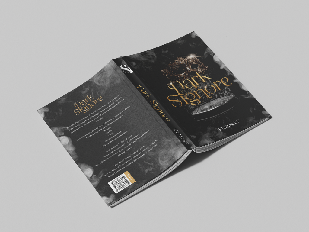 DS-MOCKUP