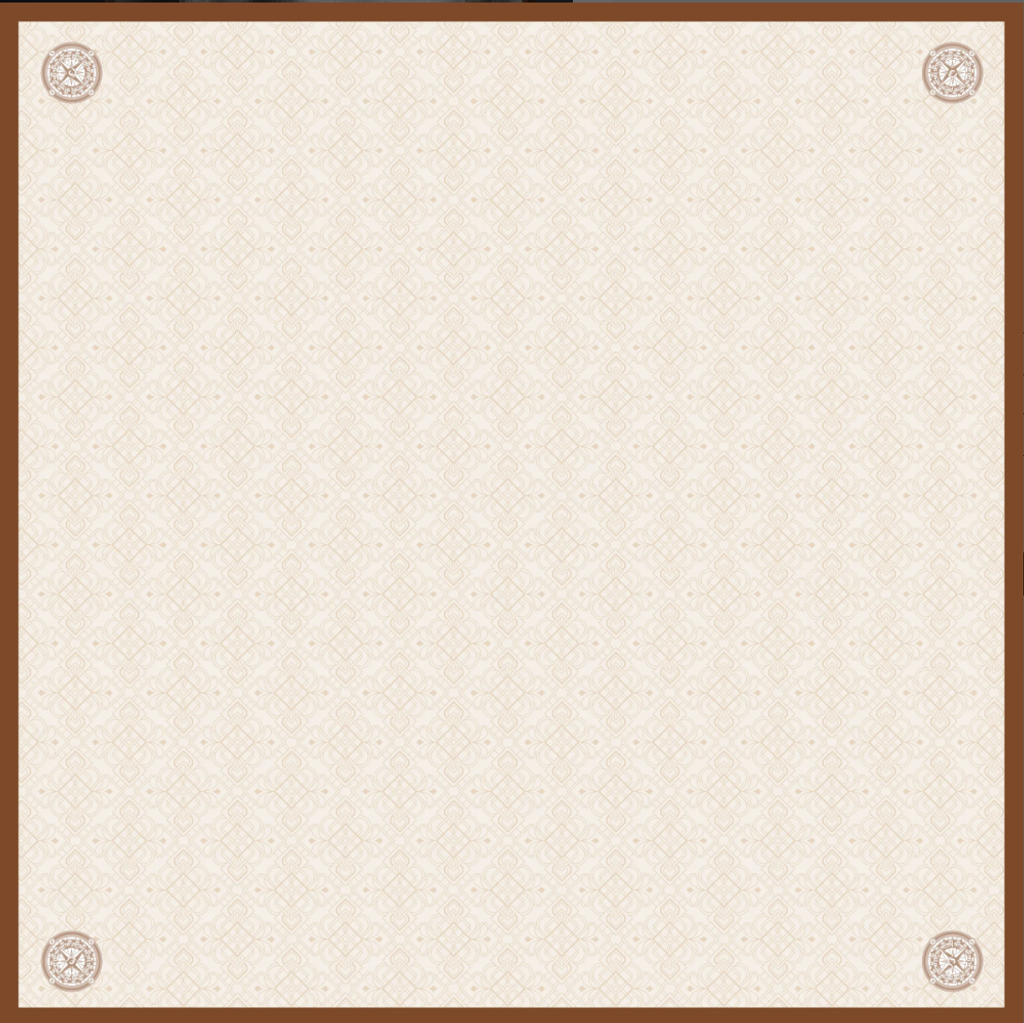 Screenshot 2024-02-17 052624