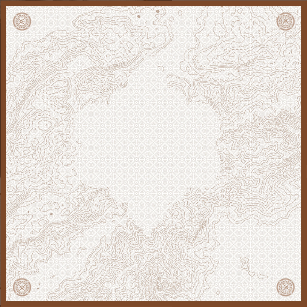 Screenshot 2024-02-17 052507