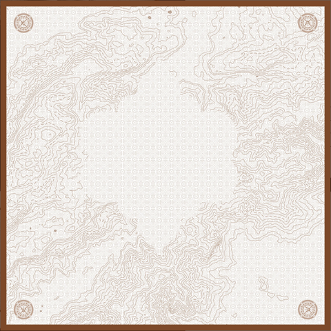 Screenshot 2024-02-17 052507