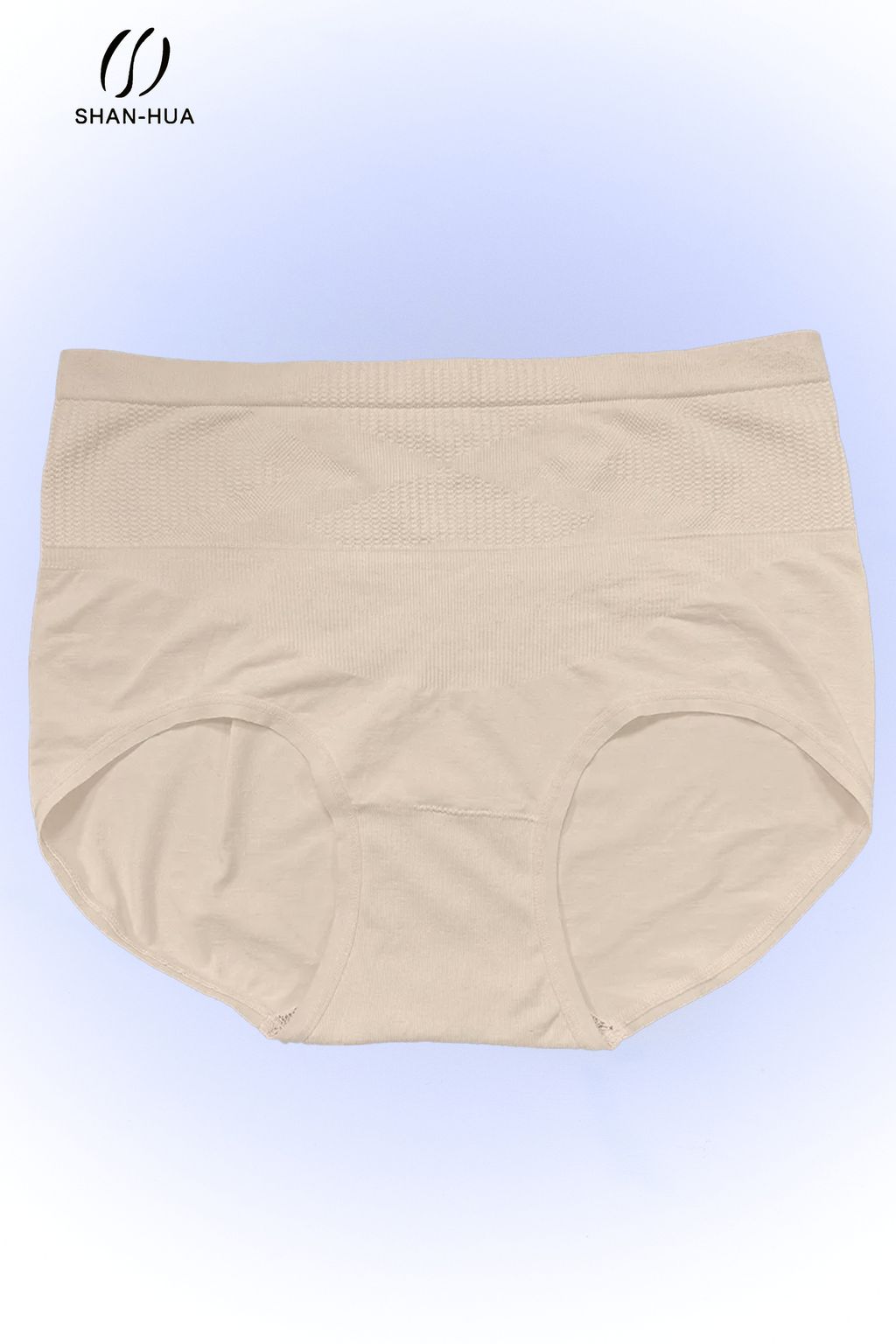 女內