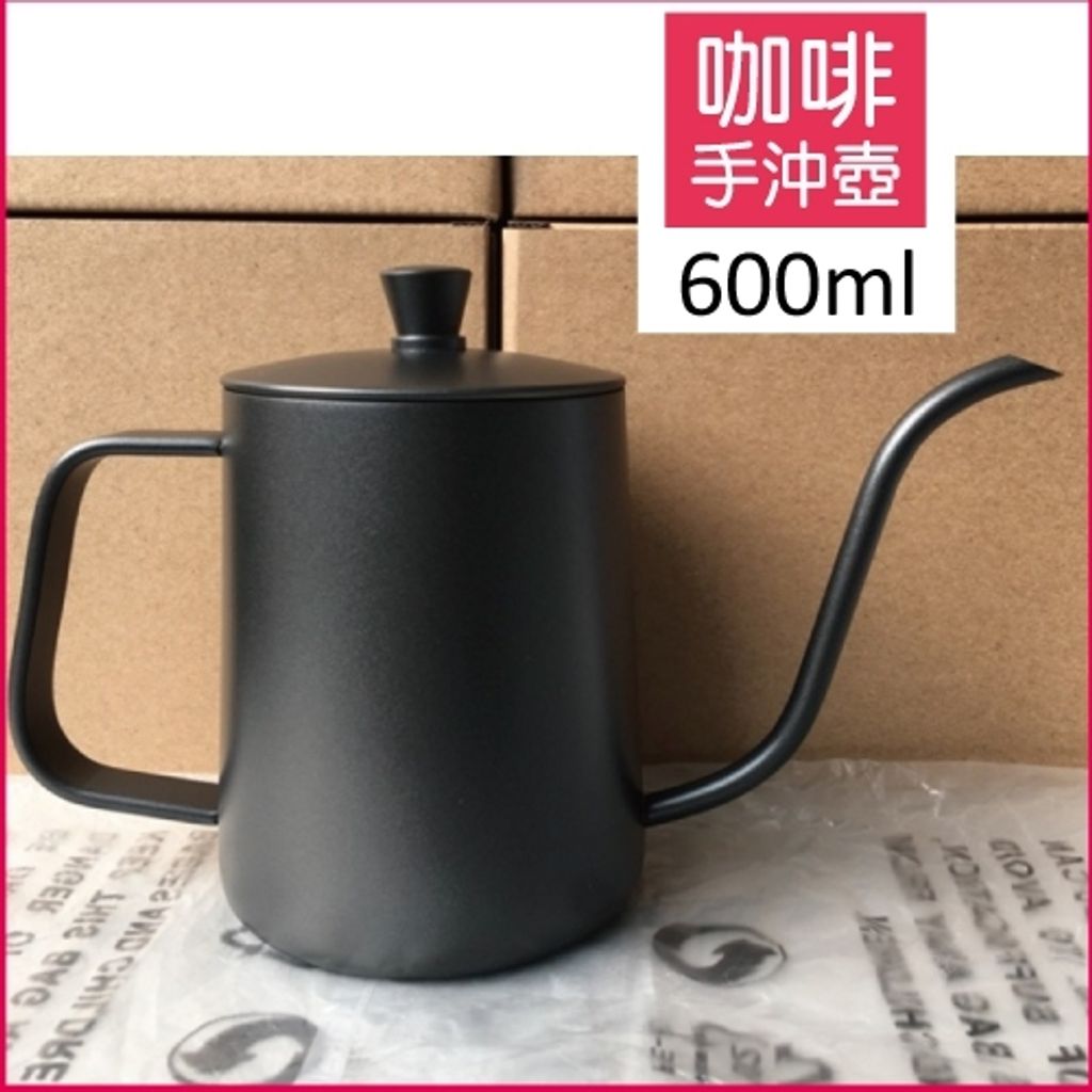 tw-11134207-7r98y-lv4bayb7jks80f