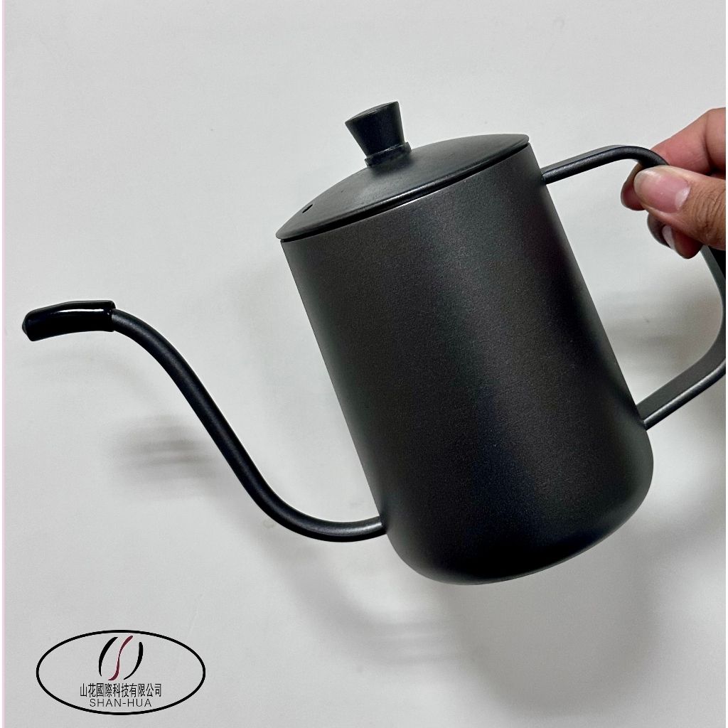 tw-11134207-7r98z-lv4bayb7mdx433