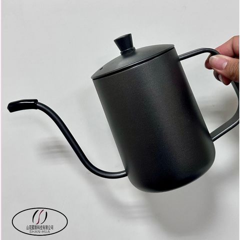 tw-11134207-7r98z-lv4bayb7mdx433