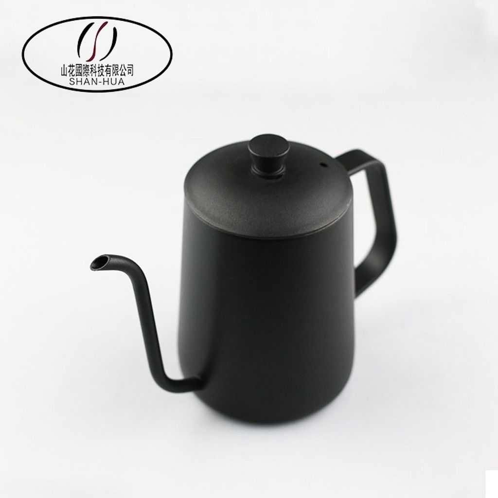 tw-11134207-7r98x-lv4bayb7p72036