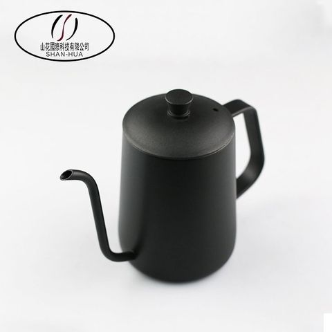 tw-11134207-7r98x-lv4bayb7p72036