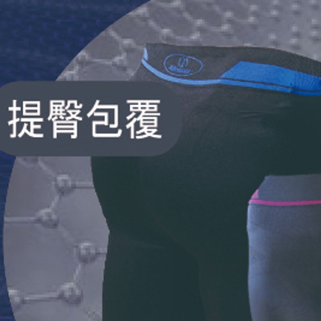 tw-11134207-81ztg-mi15wclals74db