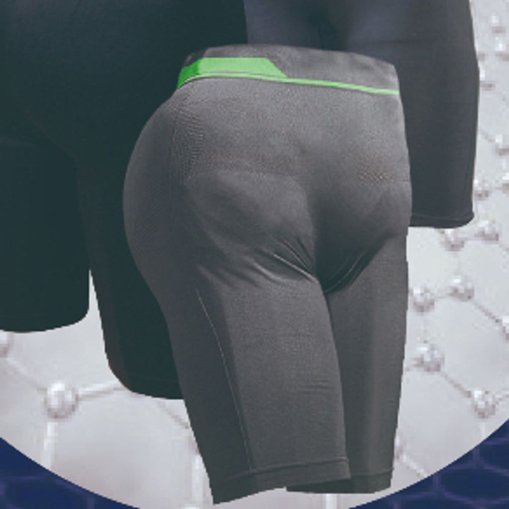 tw-11134207-81ztp-mi15u7bdp24l15