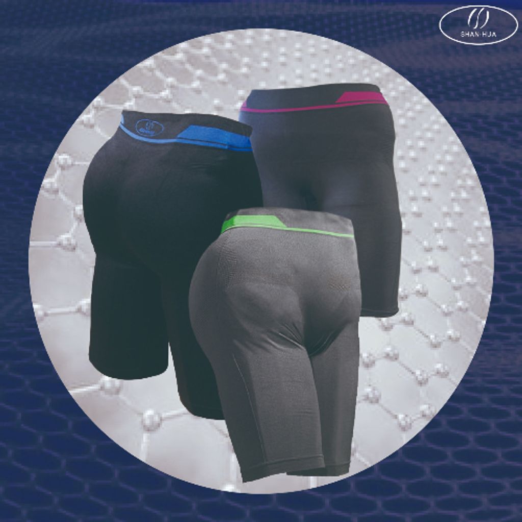 tw-11134207-81ztn-mi156and47ia03