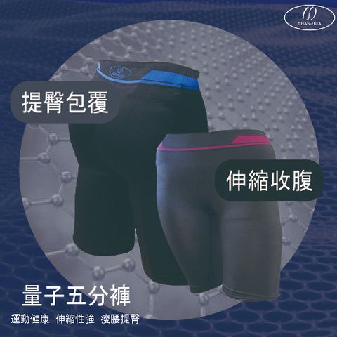 tw-11134207-81zto-mi156an8l9mu4a