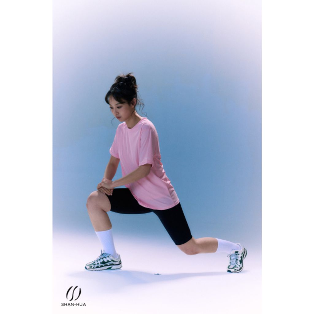 tw-11134207-81ztp-mi18dux1z9ja06