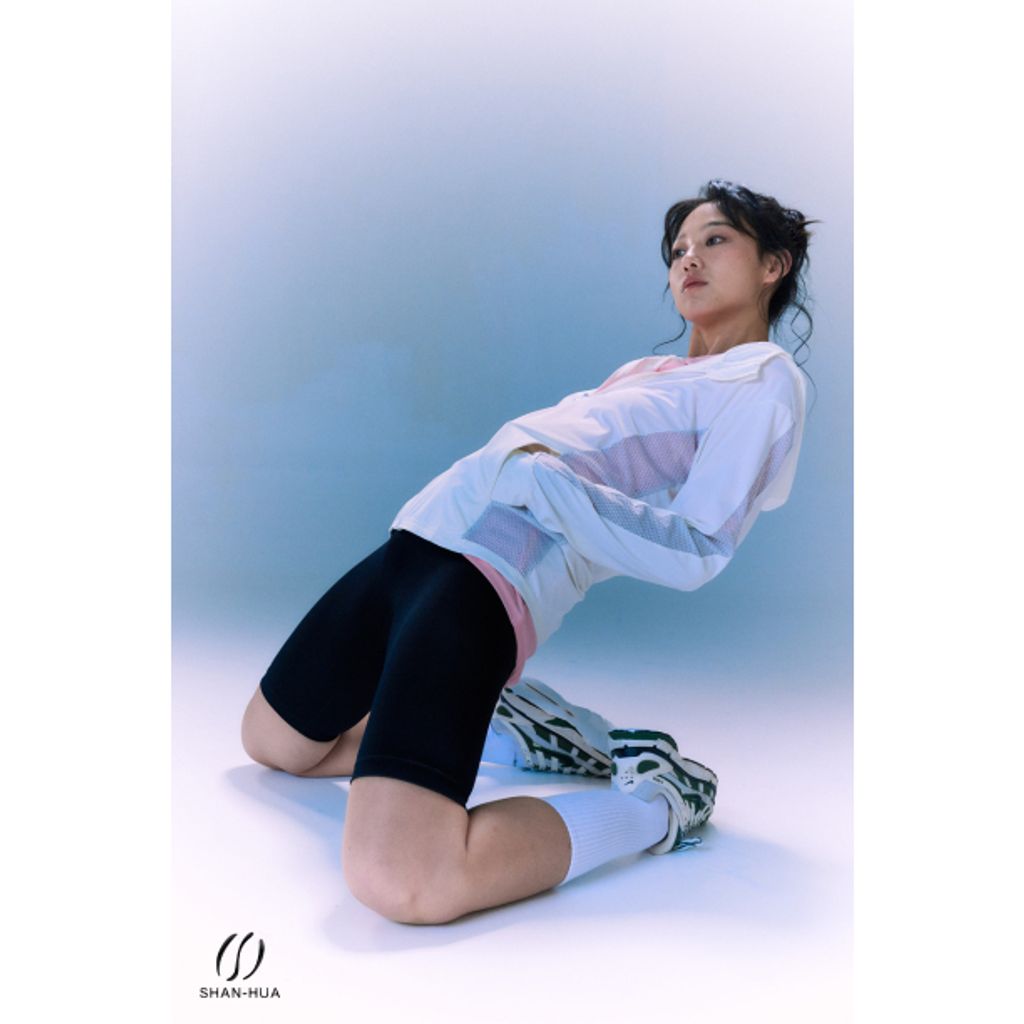 tw-11134207-81ztc-mi18duxc09hicd