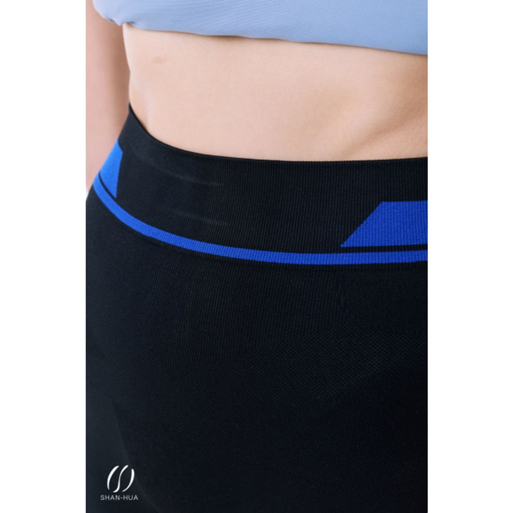 tw-11134207-81zth-mi18duxbaz9dd6