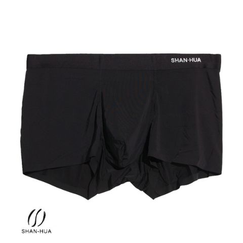 tw-11134207-81ztl-mhvdxcgl50qs1e