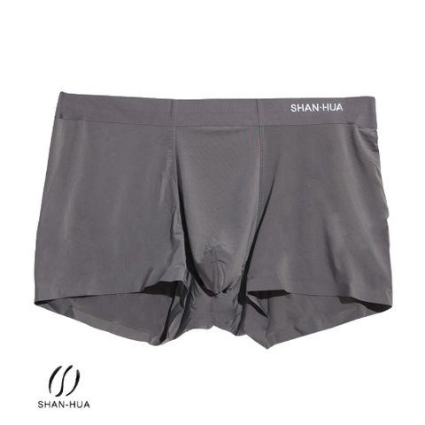 tw-11134207-81ztn-mhvdxcglsweefc