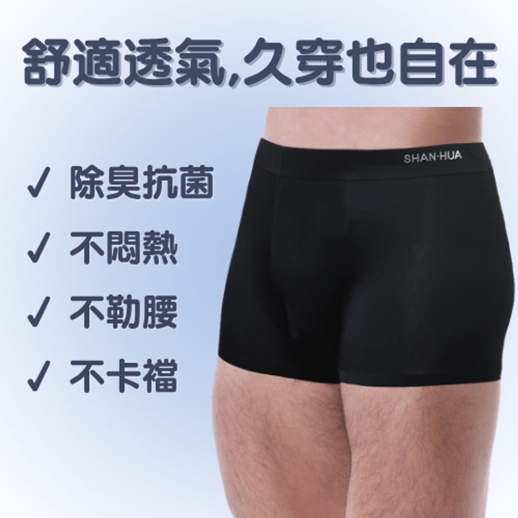 tw-11134207-81zto-mhtz6ek71zb691