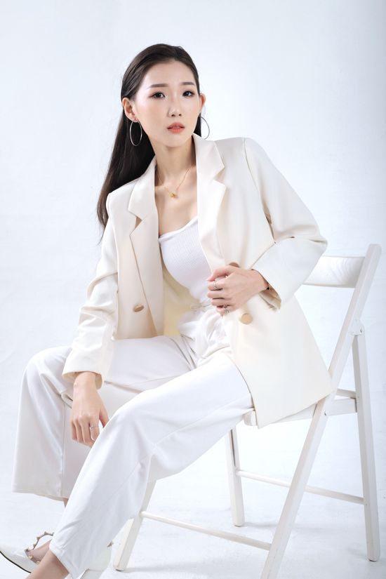 Nini Shopp_  | NINI SHOPP_