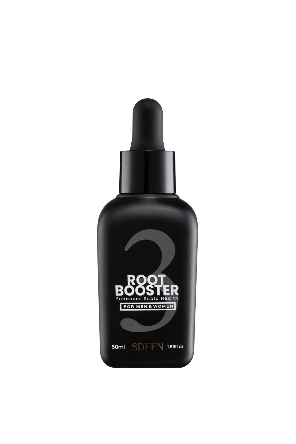 SDEEN ROOT BOOSTER PNG-1710483667527