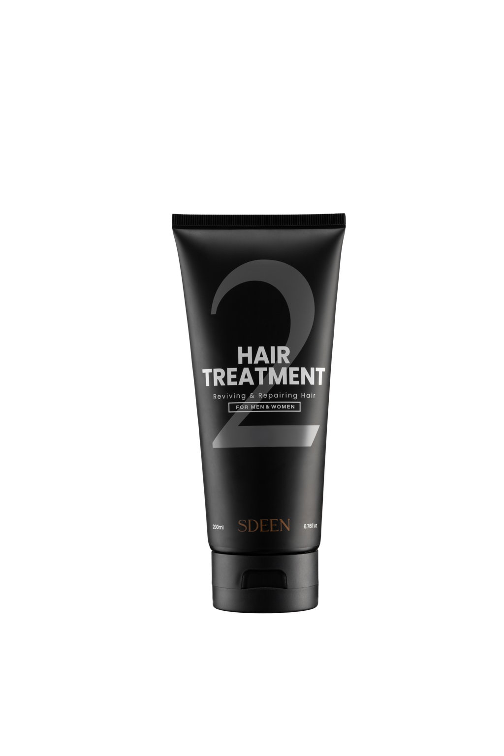SDEEN HAIR TREATMENT PNG-1710483667534