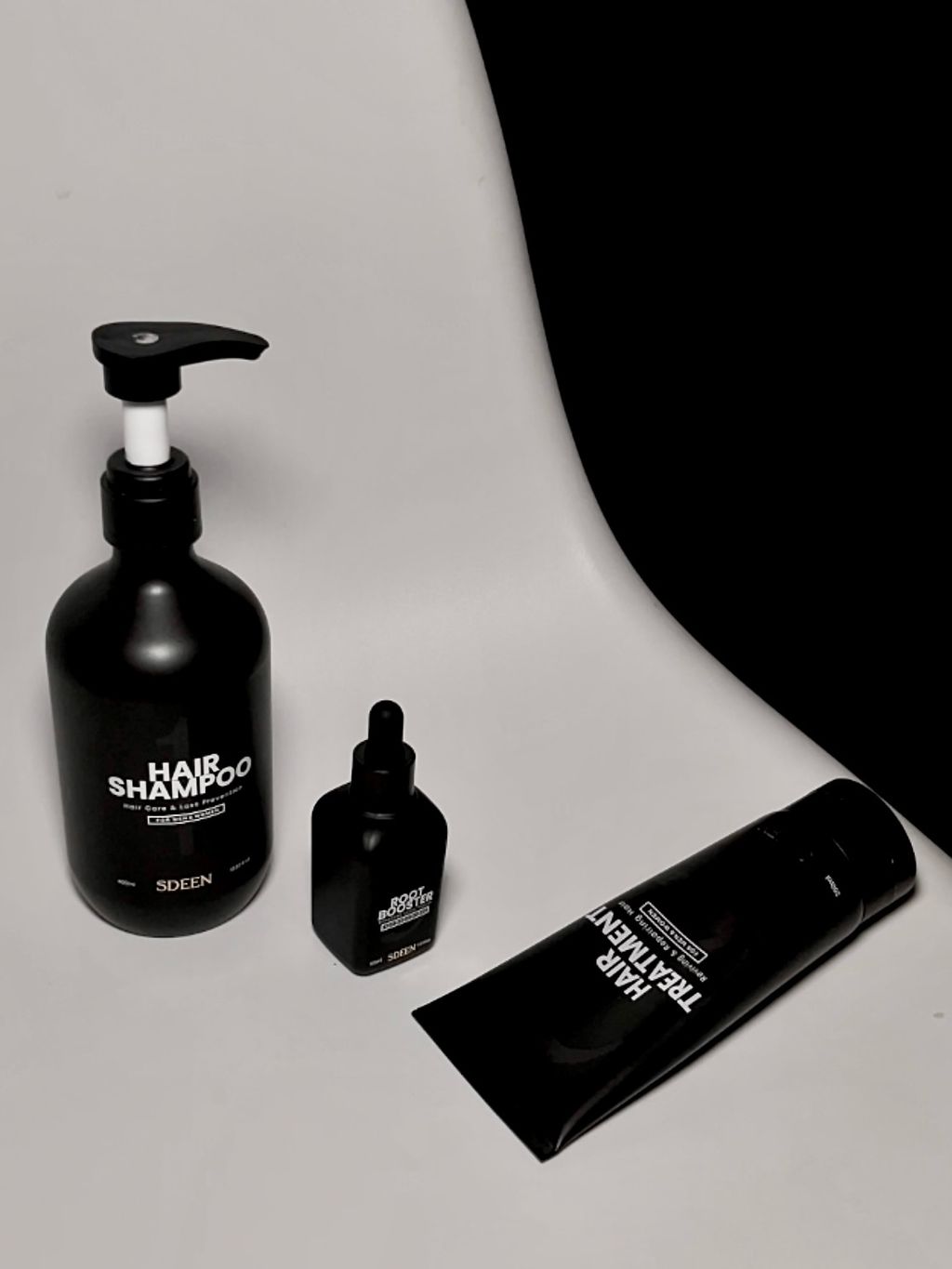 IMG_2725-1710484134813