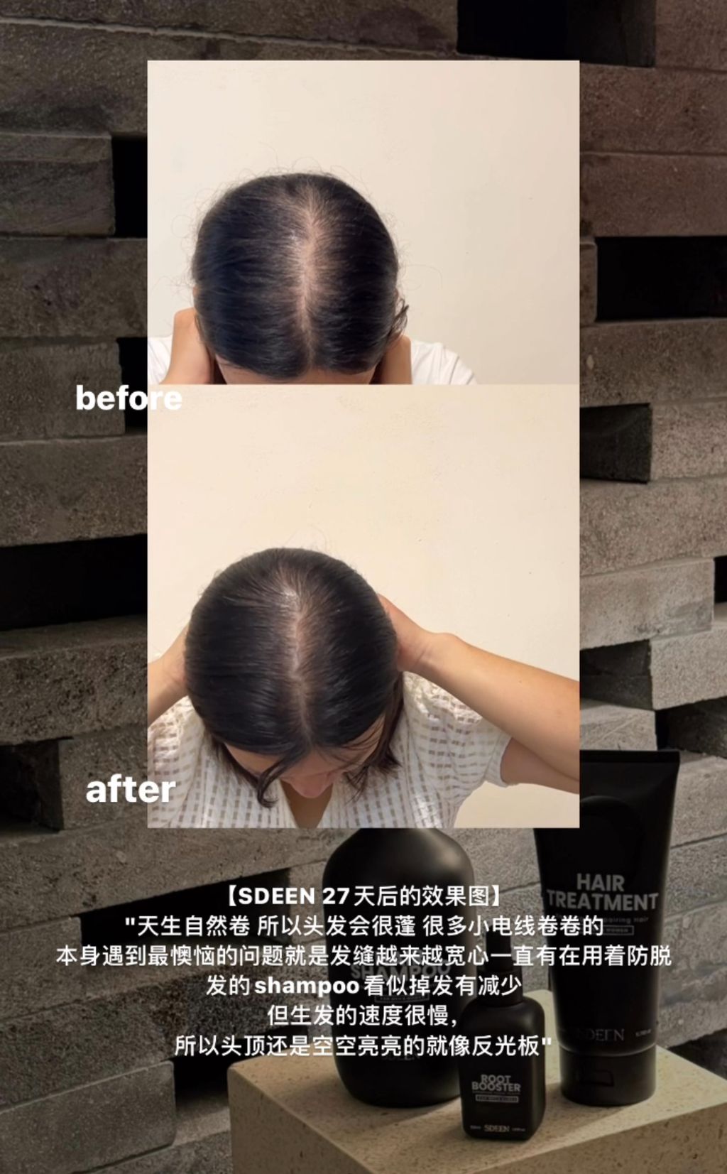 IMG_2812-1710488091151