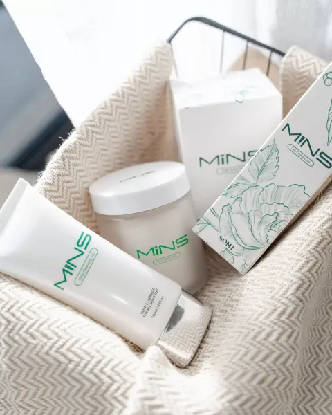 _DSC0163-1710382667121